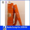 China wholesale plastic packaging rolls